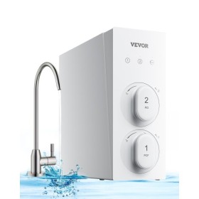 VEVOR Σύστ …