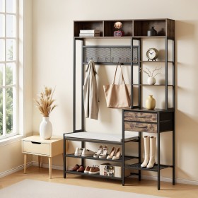 VEVOR Πολυ &hellip;