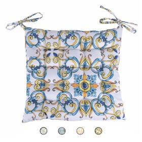 Galileo Μα &hellip;