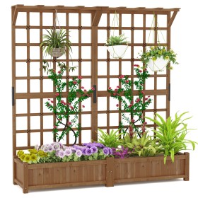 Costway Ζα &hellip;