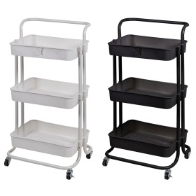 Galileo Πο &hellip;