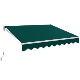 Costway Πρ … Costway Πρ …