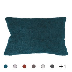 Galileo Δι &hellip;