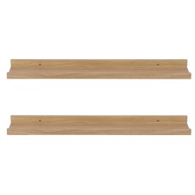 Galileo Σε &hellip;