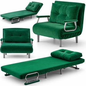 BAKAJI Πολ &hellip;