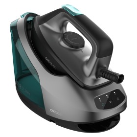 CECOTEC  Σ …