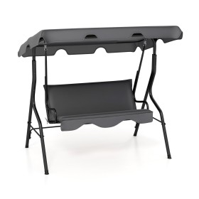 Costway 3θ &hellip;