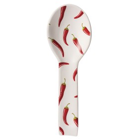 Galileo Σε &hellip;