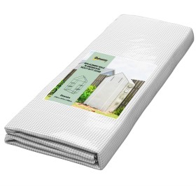 Outsunny Κ &hellip;