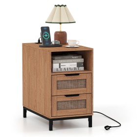 Costway Τρ &hellip;