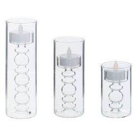 Atmosphera … Atmosphera …