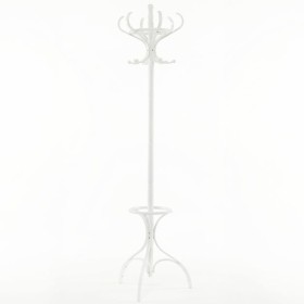 Costway Κα … Costway Κα …