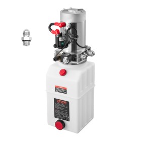 VEVOR Υδρα &hellip;