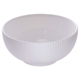 Galileo Μπ &hellip;