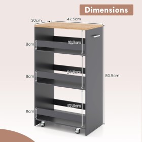 Costway 30 … Costway 30 …