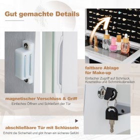 Costway Λε … Costway Λε …