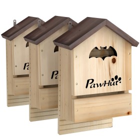 PawHut Σετ &hellip;