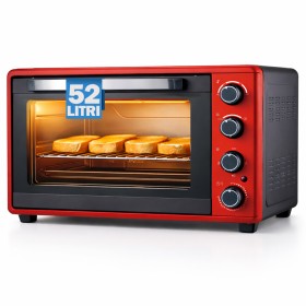 BAKAJI Ηλε &hellip;