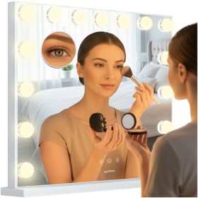 Soulima Κα … Soulima Κα …