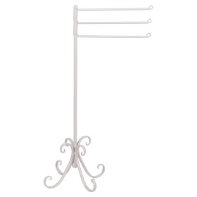 Galileo Πε … Galileo Πε …