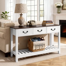 VEVOR Ξύλι &hellip;