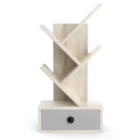 Costway Ρ … Costway Ρ …