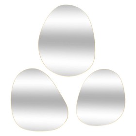 Atmosphera … Atmosphera …