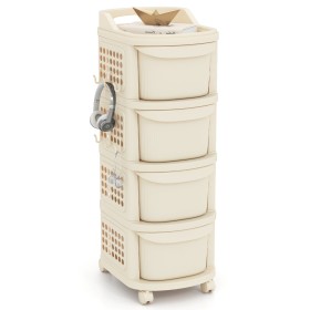 Costway Στ &hellip;