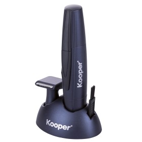 Kooper Ασύ &hellip;