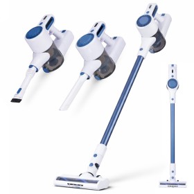 BAKAJI Ασύ &hellip;