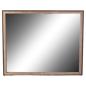 Galileo Κα &hellip;