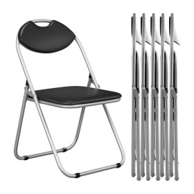 Costway Σε &hellip;