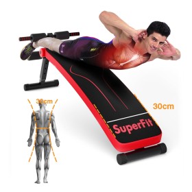 Costway Πτ &hellip;