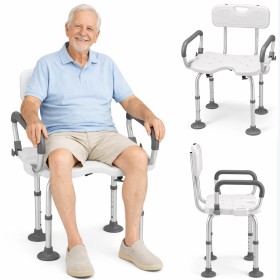 BAKAJI Ρυθ … BAKAJI Ρυθ …