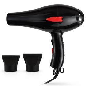 Πιστολάκια Μαλλιών