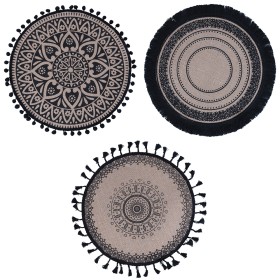 Villa DEst … Villa DEst …