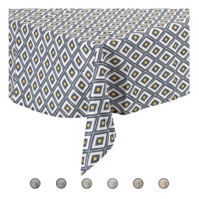 Galileo Ορ &hellip;