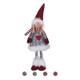 Galileo Χρ &hellip;