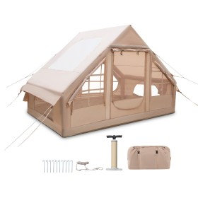 Costway Φο &hellip;