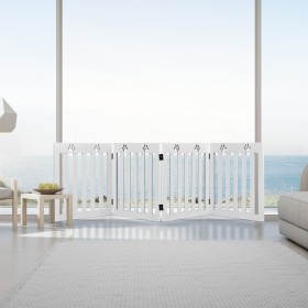 Costway Ξύ … Costway Ξύ …