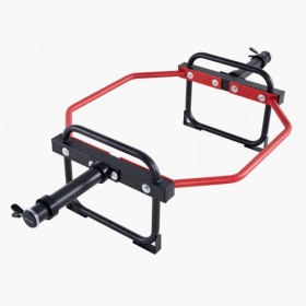 VEVOR Trap …