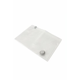 Galileo Σα … Galileo Σα …