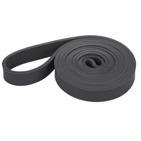 Galileo Ελ &hellip;