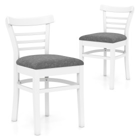 Costway Σε … Costway Σε …