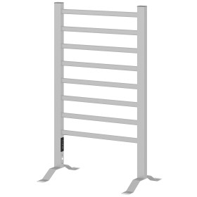 HOMCOM Ηλε … HOMCOM Ηλε …