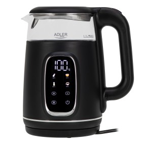 Adler Ηλεκ … Adler Ηλεκ …