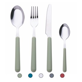 Galileo Σε &hellip;