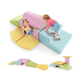 Costway Αφ &hellip;