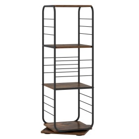 Costway Στ &hellip;