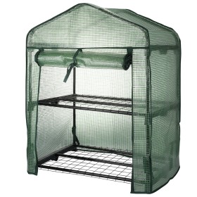 Galileo Θε &hellip;